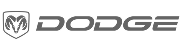 Dodge do sprowadzenia z USA
